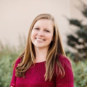 Meet your Posher, Shantel